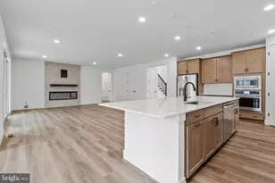 2013 St James Rd, Accokeek, MD 20607 - Photo 31
