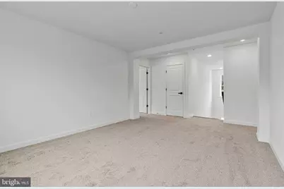 2013 Saint James Road, Accokeek, MD 20607 - Photo 53