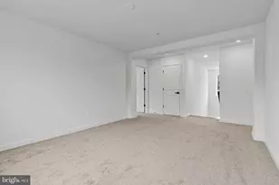 2013 St James Rd, Accokeek, MD 20607 - Photo 53