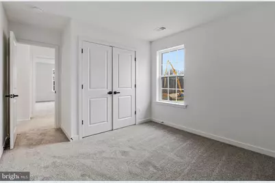 2013 Saint James Road, Accokeek, MD 20607 - Photo 49