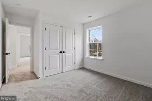 2013 St James Rd, Accokeek, MD 20607 - Photo 49