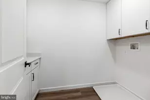 2013 St James Rd, Accokeek, MD 20607 - Photo 37