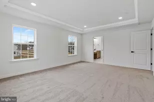 2013 St James Rd, Accokeek, MD 20607 - Photo 57