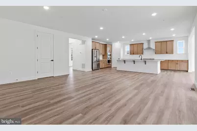 2013 Saint James Road, Accokeek, MD 20607 - Photo 21