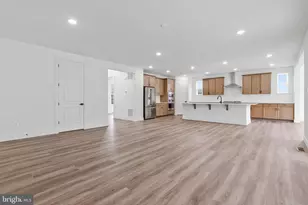 2013 St James Rd, Accokeek, MD 20607 - Photo 21