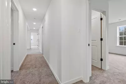 2013 Saint James Road, Accokeek, MD 20607 - Photo 43