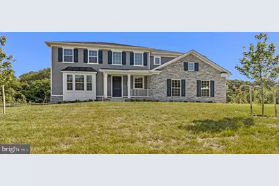 2013 Saint James Road, Accokeek, MD 20607 - Photo 5