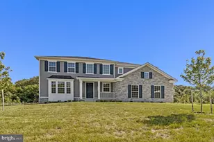 2013 St James Rd, Accokeek, MD 20607 - Photo 5