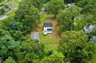 3412 Oaklawn Rd, Fort Washington, MD 20744 - Photo 77