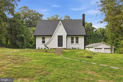 3412 Oaklawn Road, Fort Washington, MD 20744 - Photo 1