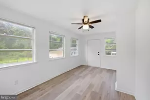 3412 Oaklawn Rd, Fort Washington, MD 20744 - Photo 37