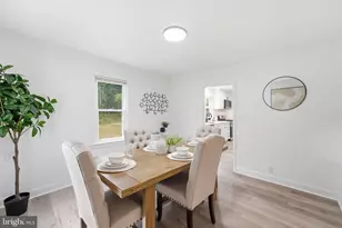 3412 Oaklawn Rd, Fort Washington, MD 20744 - Photo 17
