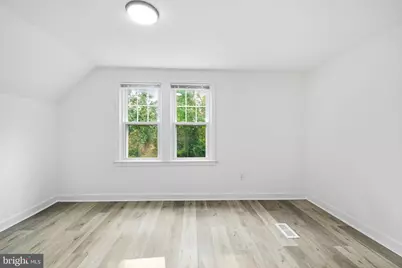 3412 Oaklawn Road, Fort Washington, MD 20744 - Photo 59