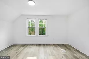 3412 Oaklawn Rd, Fort Washington, MD 20744 - Photo 59