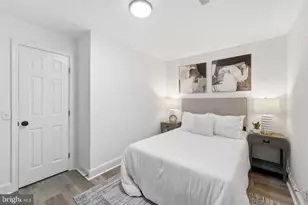 3412 Oaklawn Rd, Fort Washington, MD 20744 - Photo 25