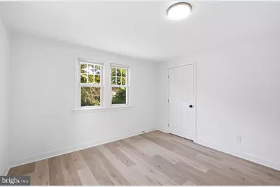 3412 Oaklawn Road, Fort Washington, MD 20744 - Photo 51