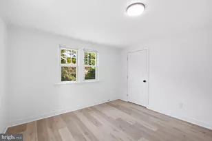 3412 Oaklawn Rd, Fort Washington, MD 20744 - Photo 51