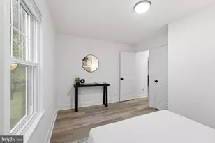 3412 Oaklawn Rd, Fort Washington, MD 20744 - Photo 27