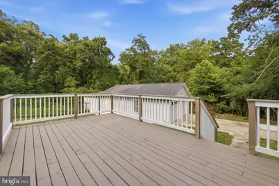 3412 Oaklawn Road, Fort Washington, MD 20744 - Photo 83