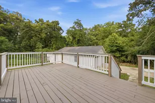 3412 Oaklawn Rd, Fort Washington, MD 20744 - Photo 83