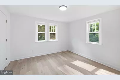 3412 Oaklawn Road, Fort Washington, MD 20744 - Photo 53
