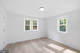 3412 Oaklawn Rd, Fort Washington, MD 20744 - Photo 53