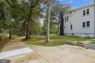 3412 Oaklawn Rd, Fort Washington, MD 20744 - Photo 97
