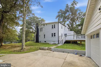 3412 Oaklawn Road, Fort Washington, MD 20744 - Photo 95