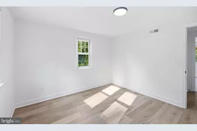3412 Oaklawn Road, Fort Washington, MD 20744 - Photo 55