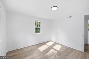 3412 Oaklawn Rd, Fort Washington, MD 20744 - Photo 55