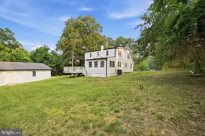 3412 Oaklawn Road, Fort Washington, MD 20744 - Photo 89