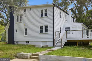 3412 Oaklawn Rd, Fort Washington, MD 20744 - Photo 75