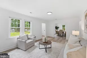 3412 Oaklawn Rd, Fort Washington, MD 20744 - Photo 13