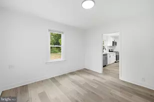 3412 Oaklawn Rd, Fort Washington, MD 20744 - Photo 15