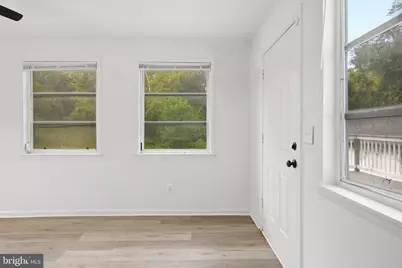3412 Oaklawn Road, Fort Washington, MD 20744 - Photo 37