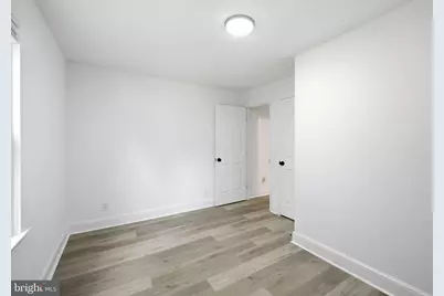 3412 Oaklawn Road, Fort Washington, MD 20744 - Photo 39