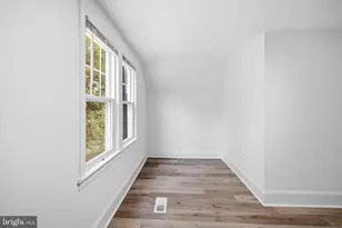 3412 Oaklawn Rd, Fort Washington, MD 20744 - Photo 57
