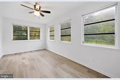 3412 Oaklawn Road, Fort Washington, MD 20744 - Photo 35