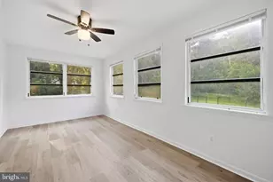 3412 Oaklawn Rd, Fort Washington, MD 20744 - Photo 35
