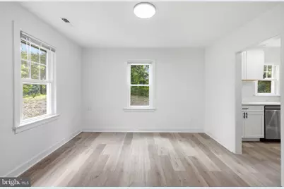 3412 Oaklawn Road, Fort Washington, MD 20744 - Photo 13