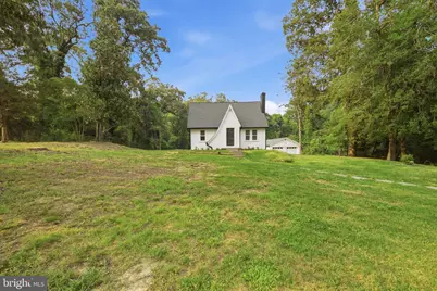 3412 Oaklawn Road, Fort Washington, MD 20744 - Photo 3