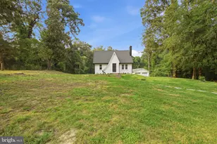 3412 Oaklawn Rd, Fort Washington, MD 20744 - Photo 3