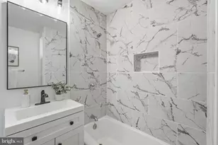 3412 Oaklawn Rd, Fort Washington, MD 20744 - Photo 29