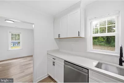 3412 Oaklawn Road, Fort Washington, MD 20744 - Photo 19