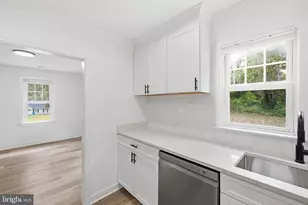 3412 Oaklawn Rd, Fort Washington, MD 20744 - Photo 19