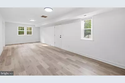 3412 Oaklawn Road, Fort Washington, MD 20744 - Photo 33