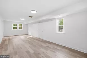 3412 Oaklawn Rd, Fort Washington, MD 20744 - Photo 33