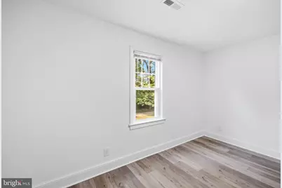 3412 Oaklawn Road, Fort Washington, MD 20744 - Photo 41