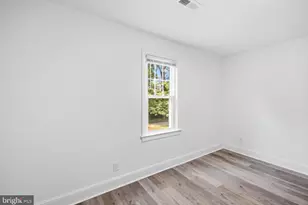 3412 Oaklawn Rd, Fort Washington, MD 20744 - Photo 41