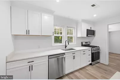 3412 Oaklawn Road, Fort Washington, MD 20744 - Photo 17